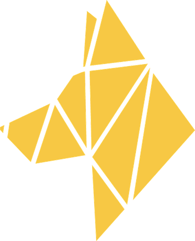 Global Canine Academy Logo